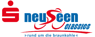 Logo_Sparkassen_neuseen_classics