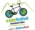 Logo_ebikefestival_2016