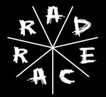 Logo_rad_race
