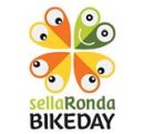Logo_selaronda_bike_day