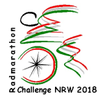 NRW-Challenge-Logo-2018