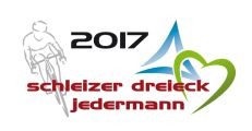 SDJ-2017-Logo