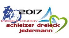 SDJ-2017-Logo_Cross-Country