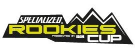 Specialized Rookies Cup_Logo
