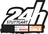 Stuttgart24h_logo.