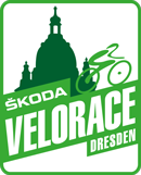 Velorace_Dresden_logo