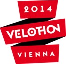 VelothonVienna_Logo
