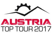 austria-top-tour-2017