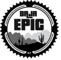 Baja Epic