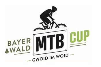 bayerwald mtb logo