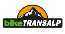 bike-transalp-logo