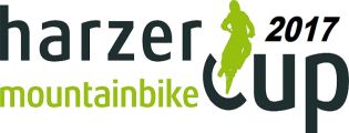 harzer-mtb-cup-logo