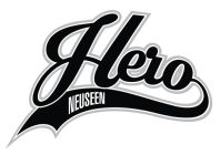 hero_neuseen
