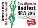 logo-alpecin-radfest