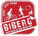 logo-biberg