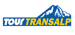 logo-tour-transalp