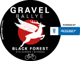 Logo_Gravel_rallye