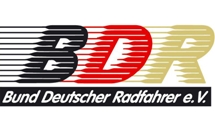 logo_bdr