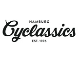 logo_cyclassics