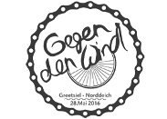 logo_gegen_den_wind
