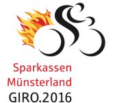 logo_giro_2016