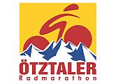 logo_oetztaler_radmarathon