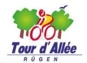logo_tour_d_allee