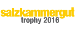 logo_trophy