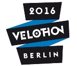 logo_velothon_berlin