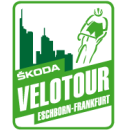 logo_velotour