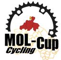 molcup_logo