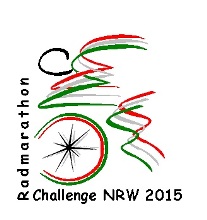 nrw-challenge-logo-2015