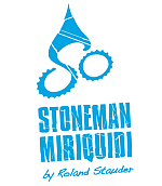 stoneman-miriquidi-road-rennrad-logo