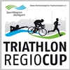 triathlon_regiocup