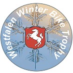wwbt_logo