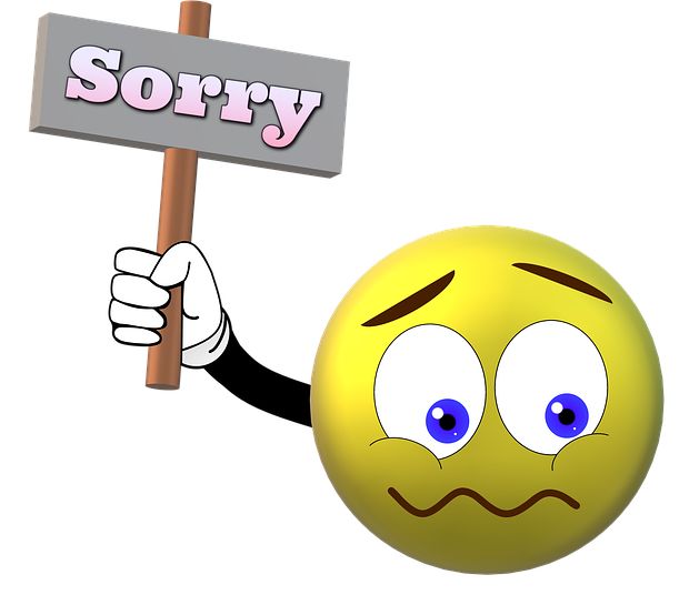 Bild: Christian Dorn | Pixabay sorry christian dorn pixabay