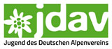 jdav-Logo