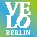 VELOBerlin_ohneDatum_quadratisch