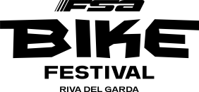 GTR_BF_Black