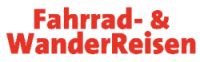 messe-stuttgart-fahrrad-wanderreisen-logo