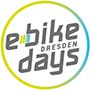 dd-ebikedays-logo