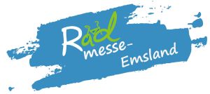 radmesse-emsland-logo