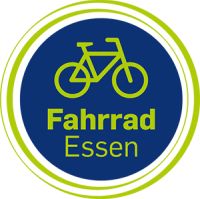 logo-fahrrad-essen