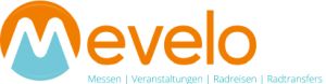 Logo-Mevelo-logo