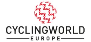 CW_Europe_Logo