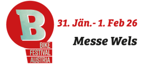 BF-logo_26