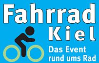 logo_fahrrad-kiel