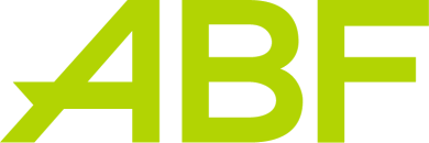 ABF_Logo_hor_active-green