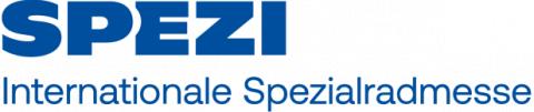 SPEZI_LOGO_DE_HOCH