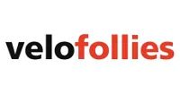 velofollies_logo